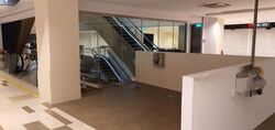 Havelock2 (D1), Retail #613748151